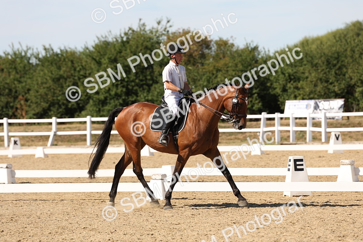 SBM_003753 - Elementary 4