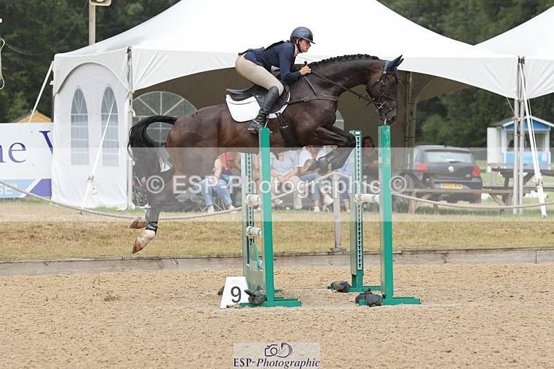 250803A-134650-14379 - O-664-Torie.Sleep-OXFORD