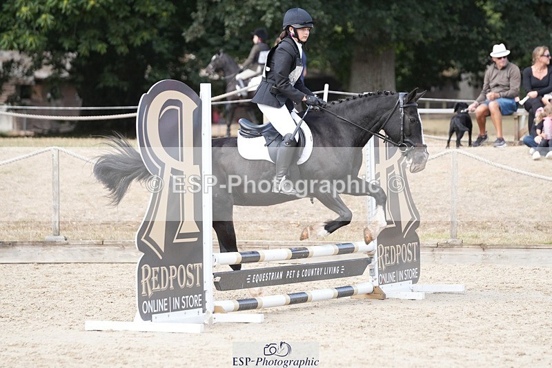 250821A-104232-14131 - WC Round 2 10.00 to 11.00