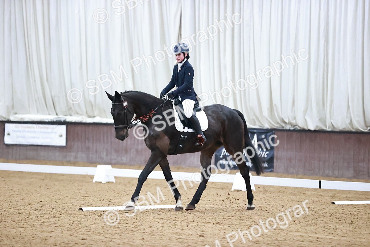 SBM_000561 - Class 1-4 - Intro - Prelim 1