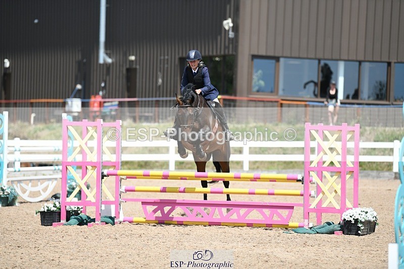 250725-134003-02569 - Cls 8 85cm Amateur Quali