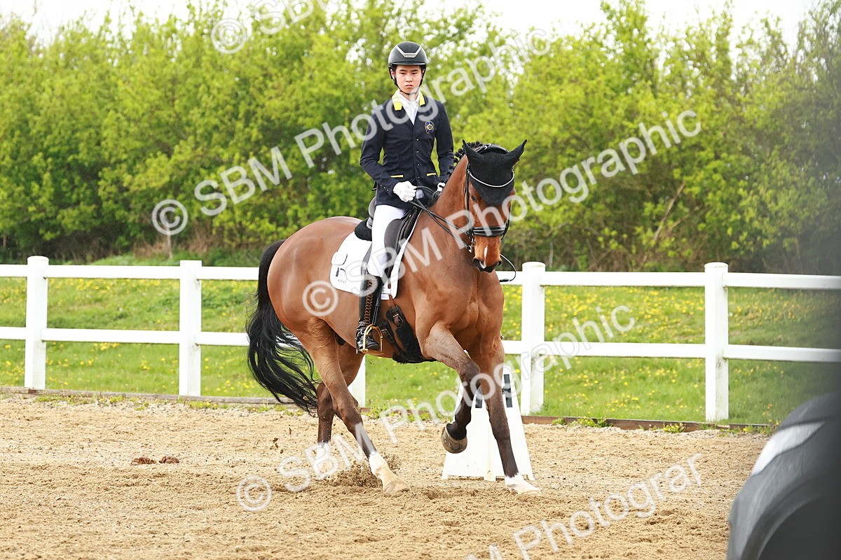 SBM_002674 - Class 12 - M4