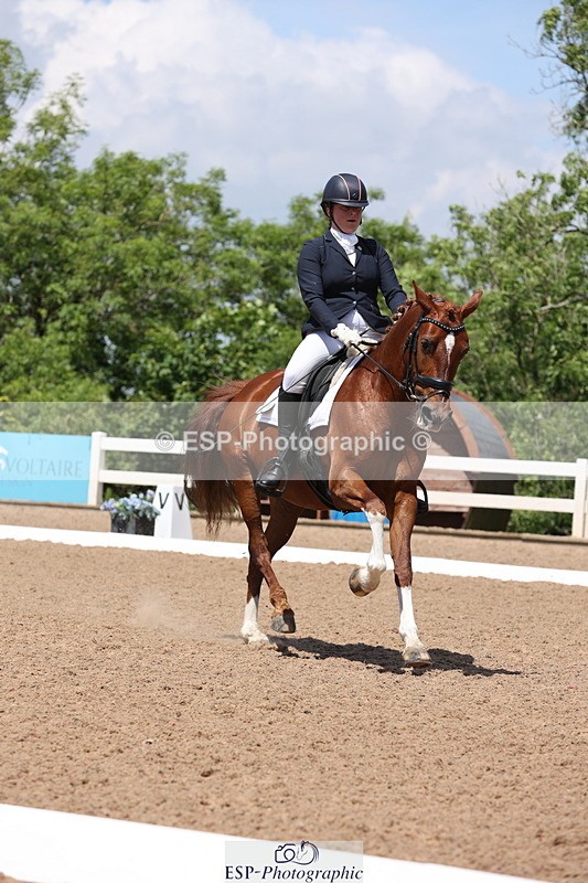 240621A-130509-00945 - Cls 15 BD Music Adv Medium