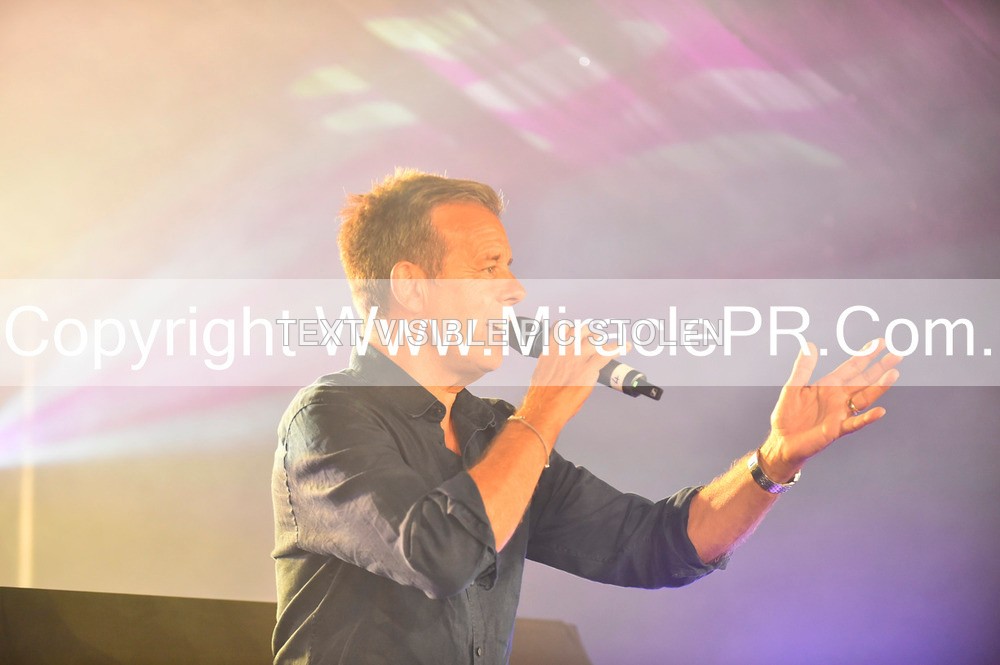 SH4_8490 - Pat Sharp.