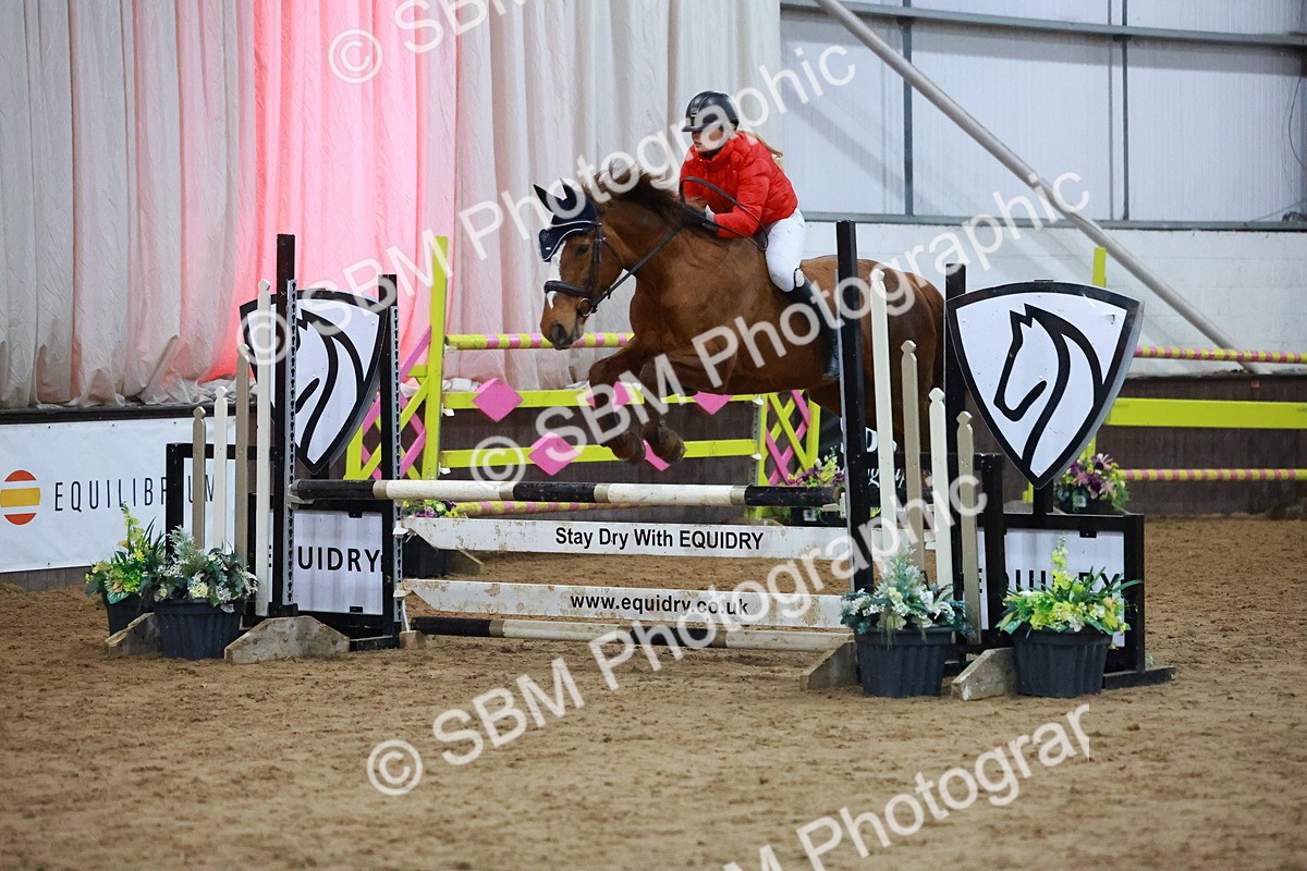 SBM_006078 - Bareback - Camera 2