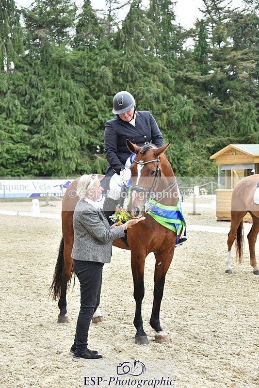 230812-161708-05555 - FEI Inter I Presentations