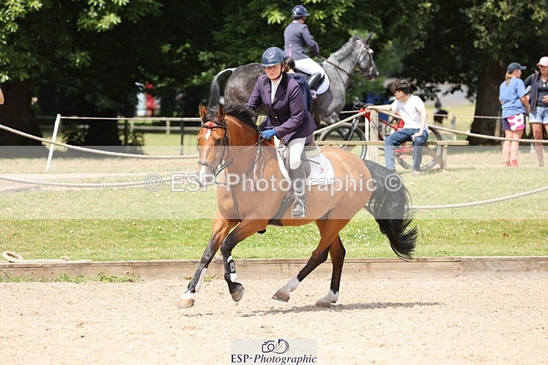 240711-113839-26290 - Cls 121 1.10m Open