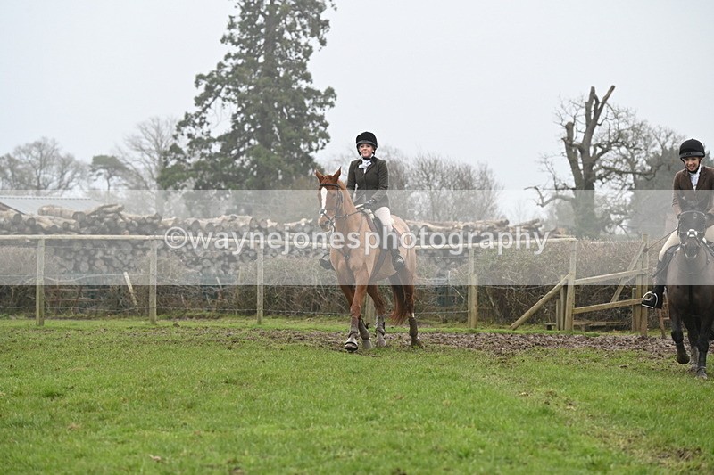 WJ6_6180 - Camera A