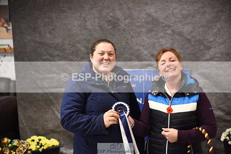 240217A-141106-02887 - Presentations