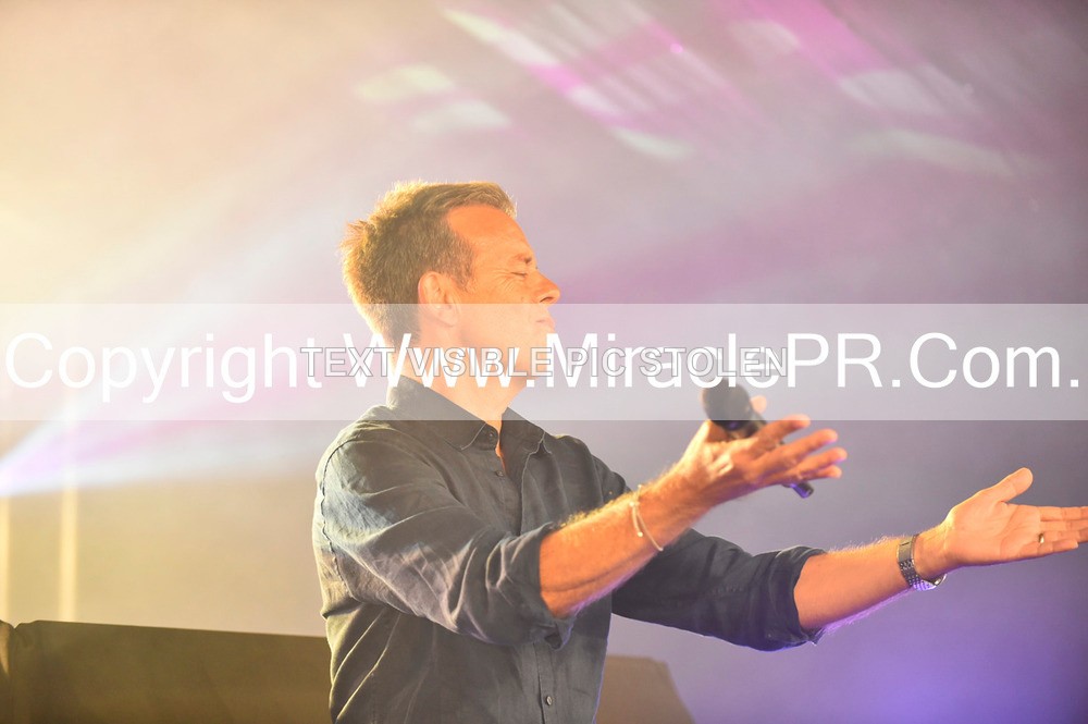 SH4_8494 - Pat Sharp.