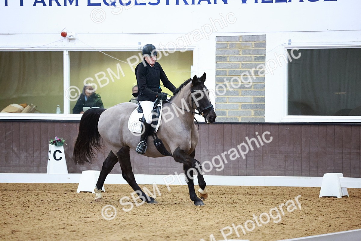 SBM_002843 - Novice Music