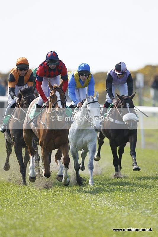  GRD 030510 144 - Guernsey Race Day 03/05/10