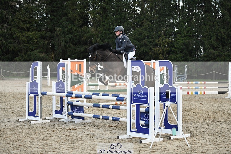 240204-133342-01514 - Cls 3 90cm Start to 12.40 CW