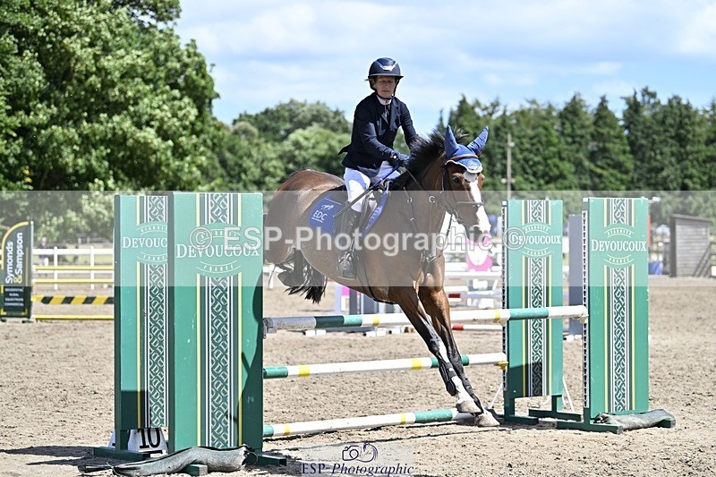 240710-143634-23364 - Cls 108 Discovery and 1m Open