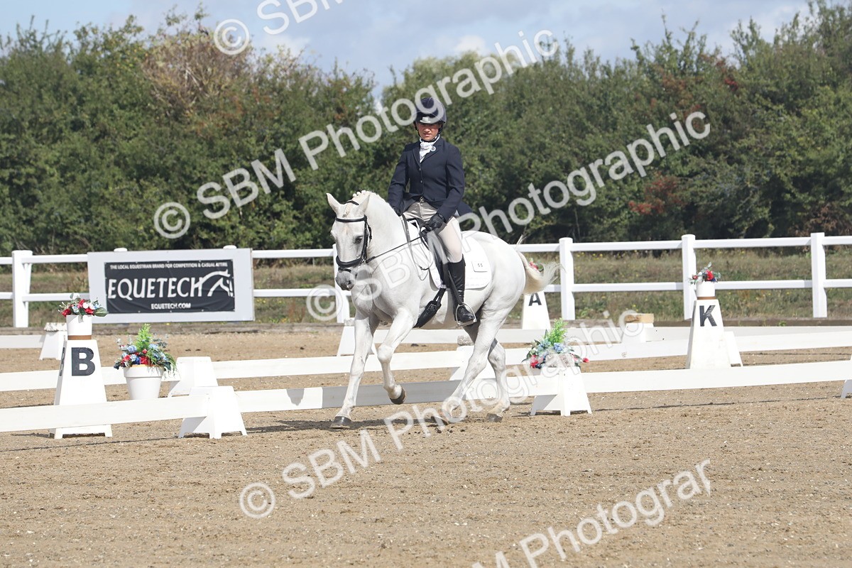 SBM_001696 - Class 5 - Prelim 3 - 10.38-11.24