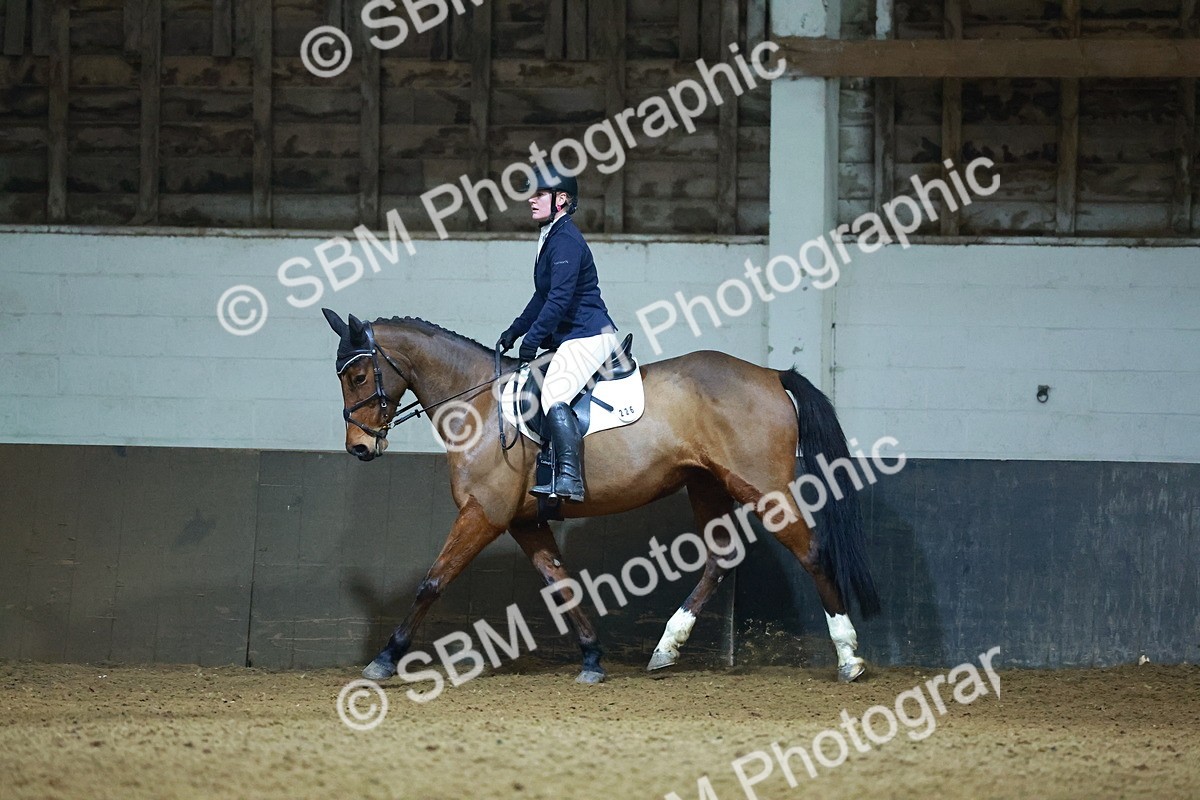 SBM_003720 - Novice 2