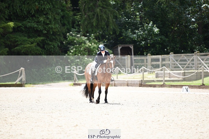 240605-131712-01010 - Cls 4 Novice 37 SQ