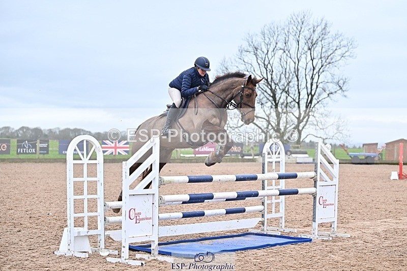 260114-125350-00423 - Cls 4 Newcomers and 1.10m