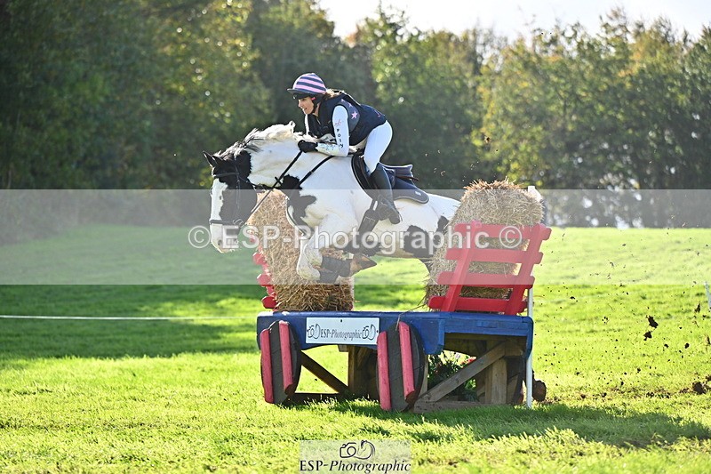 251025A-130047-19351 - F-457-Kayli.Goddard