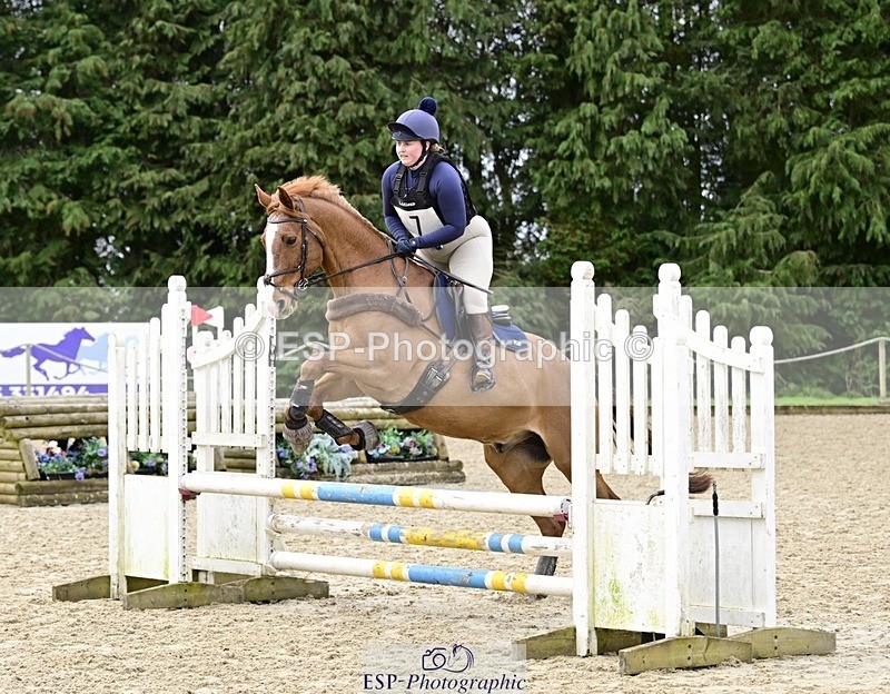 260315A-091803-00033 - Class 1 70cm