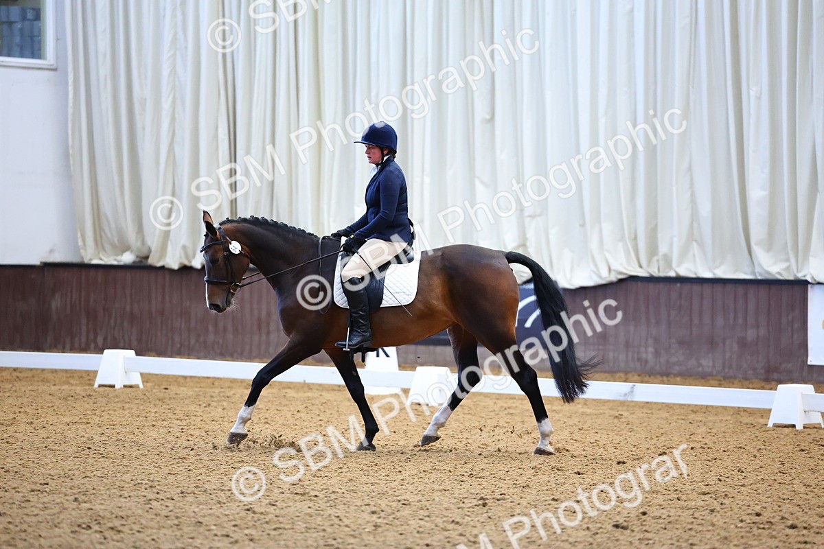 SBM_003622 - Class 11 - Prelim 5