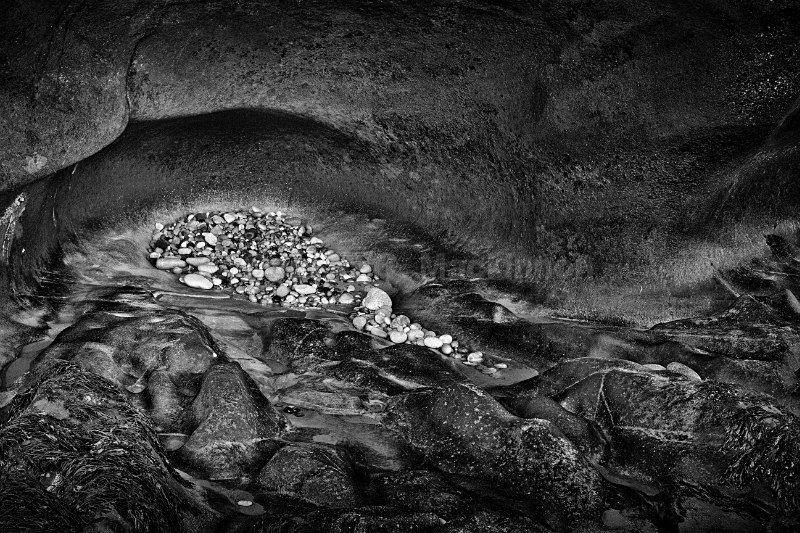 Clasach gems - My darker side