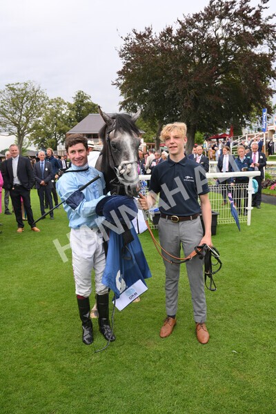 yr19082021r5-49 - Race 5 4.10pm OR8wellness ebfstallions Nursery Handicap