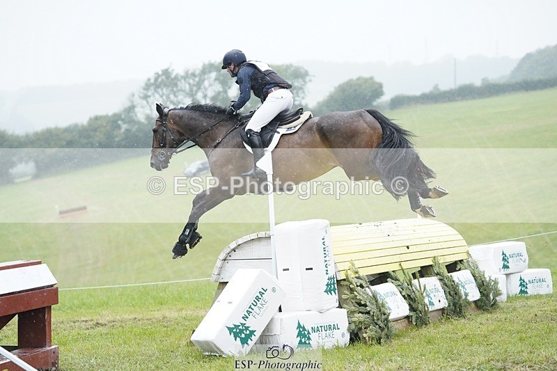 240901A-134948-09675 - 421-Tommy.Greengard-BALLADEER.KILBRICKENS.LAD