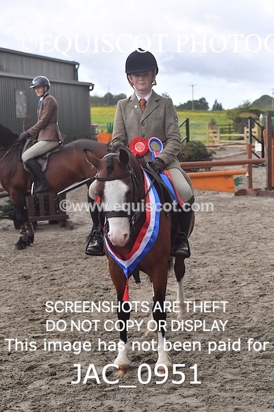 JAC_0951 - CHAMPIONSHIPS AND SUPREME
