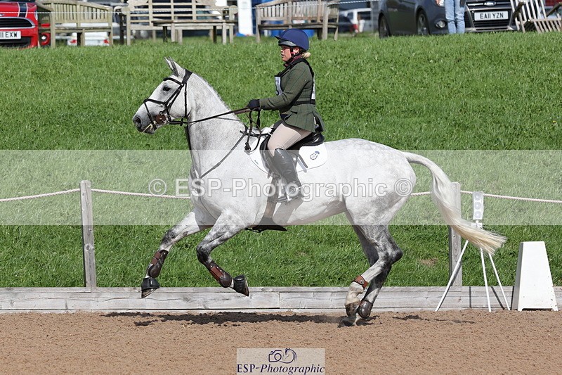 230923A-132512-00856 - 90 SJ 12.30 to End