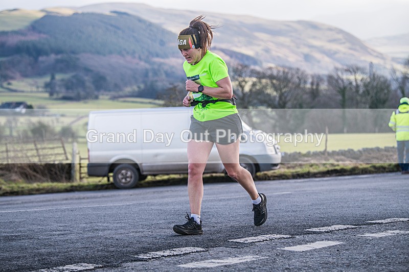 North Lakes-1556 - North Lakes 10K & Half Marathon Sunday 9th February 2025