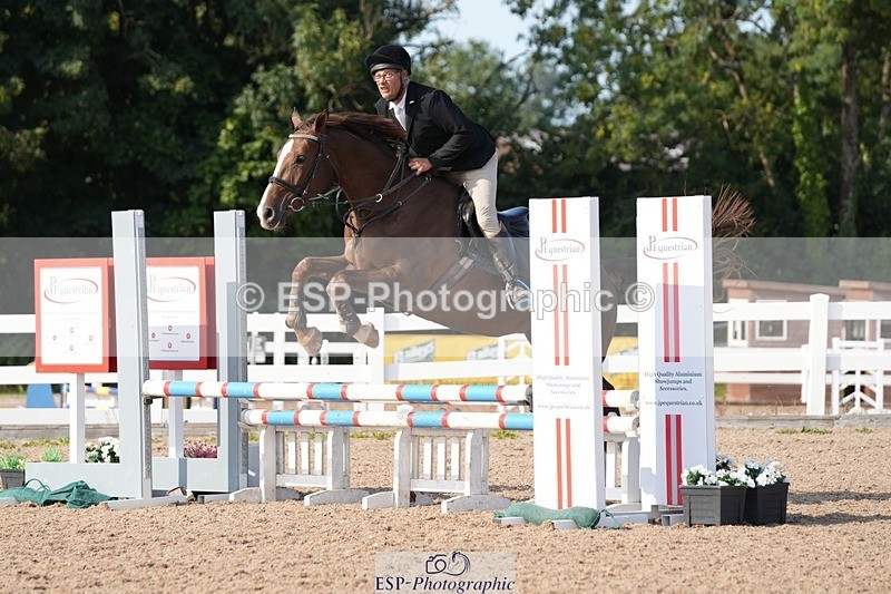 250805-171735-00435 - 80cm