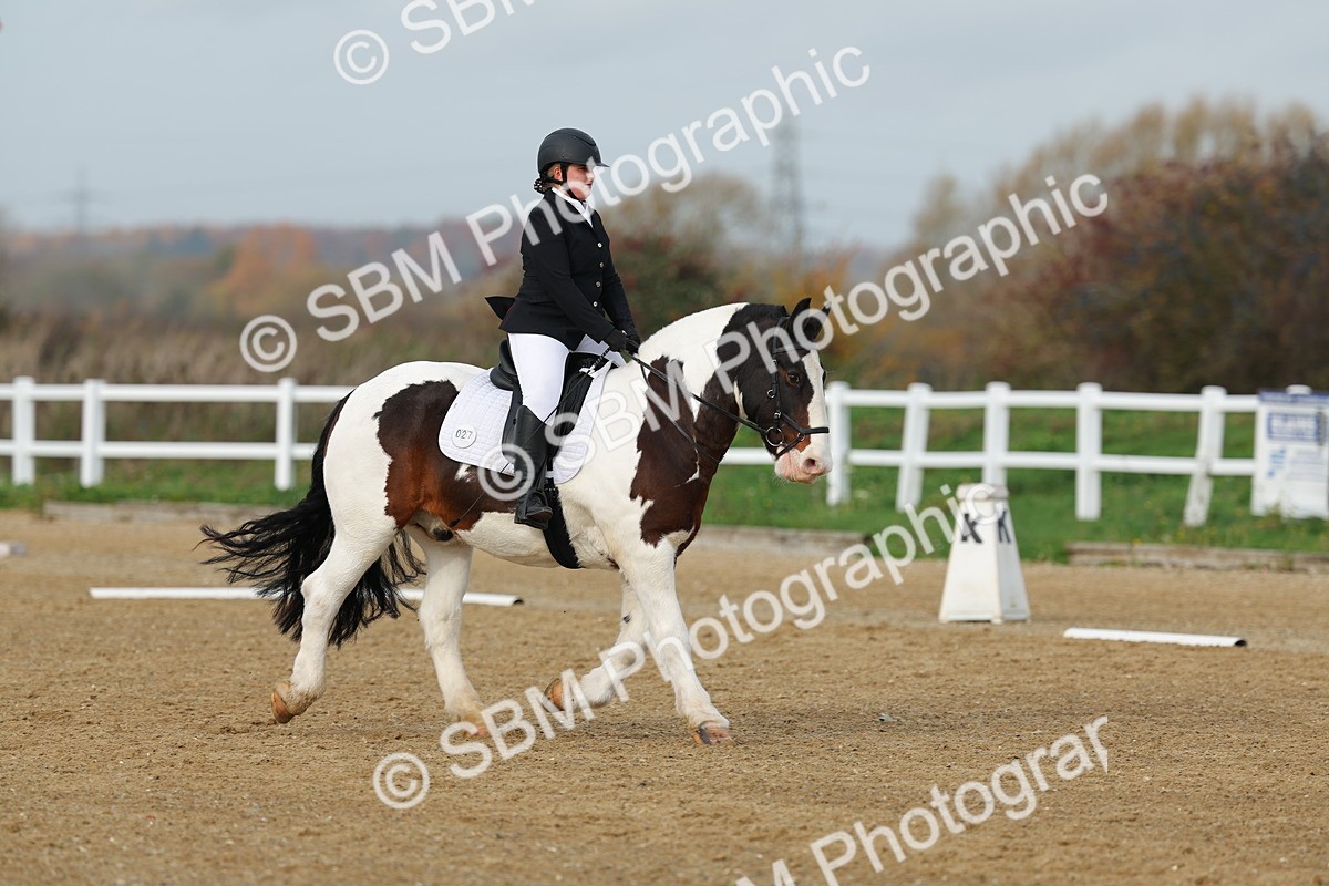 SBM_003418 - Class 3 - Prelim 2