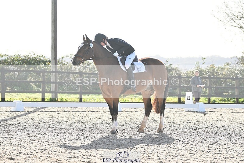 231105-104407-00824 - Cls 3 Prelim 12 9.54 to 11.10 break