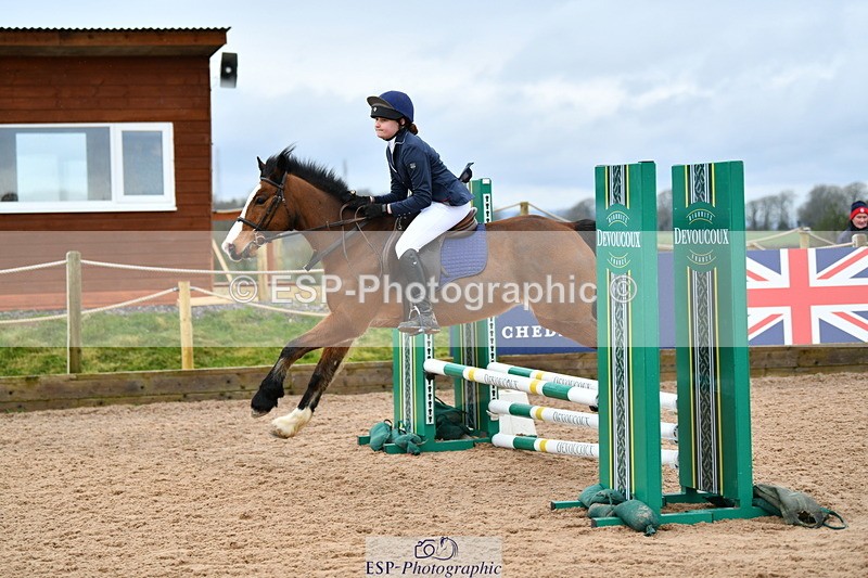 240309A-113718-00509 - Cls 17+18 Club and Schools 70cm