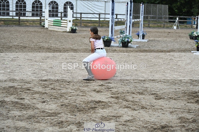 230617-194659-07842 - Cls 40 Jolly Jumps Ride & Run