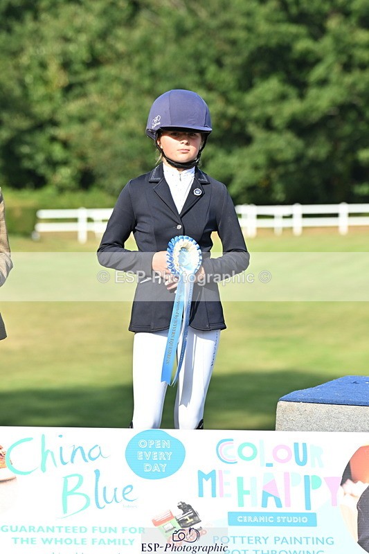 250824A-164322-39679 - PC80 Presentations