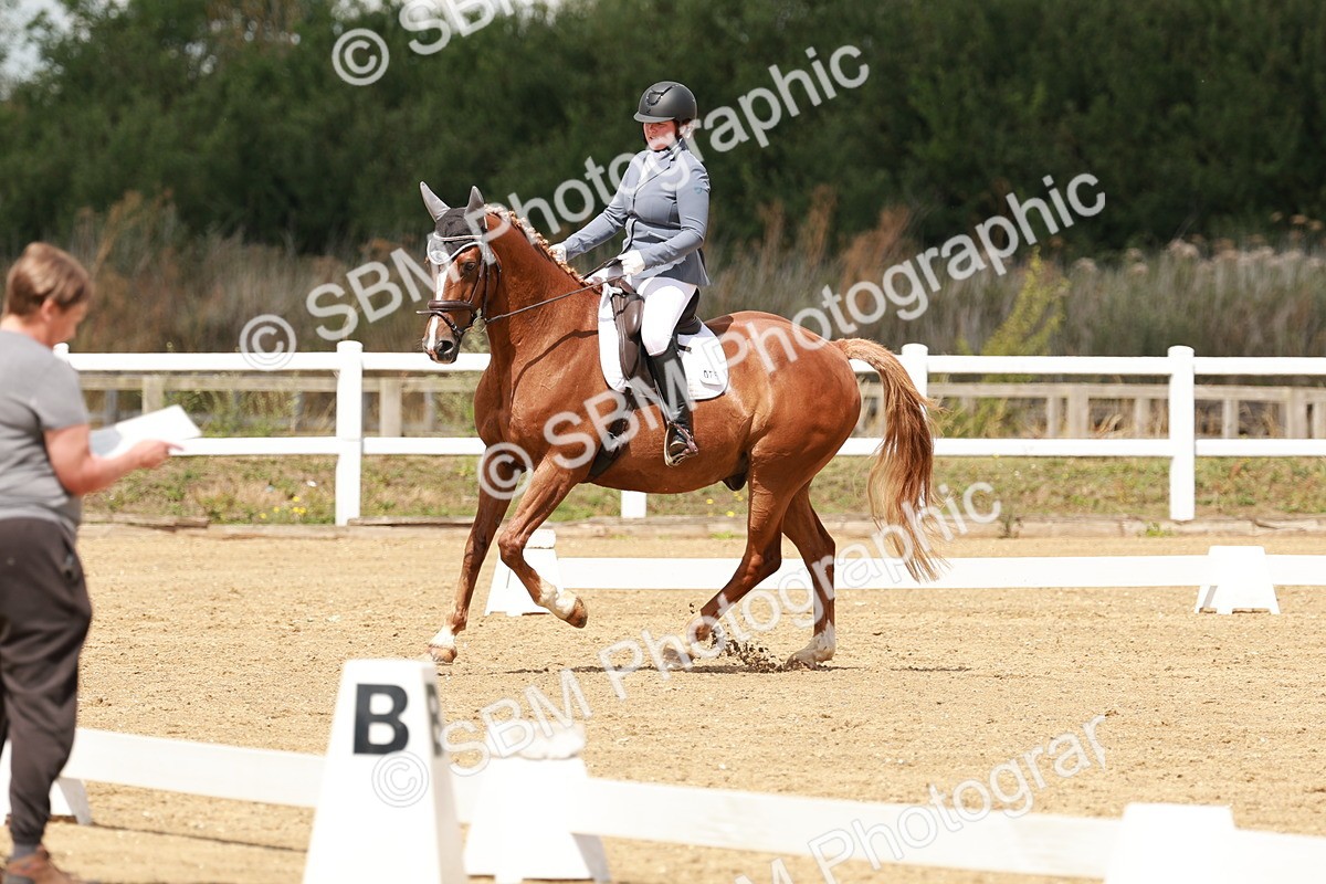 SBM_000947 - Class 4 - Novice 5