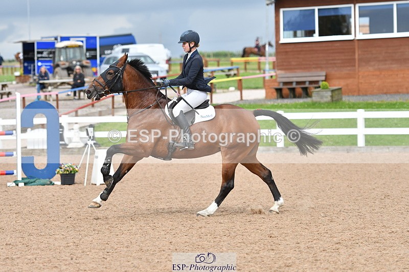 240727A-164623-06776 - Cls 25 1.10m Amateur Qualifier