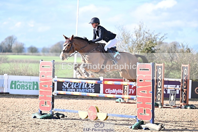 260204A-135949-00418 - Cls 5 Foxhunter and 1.20m