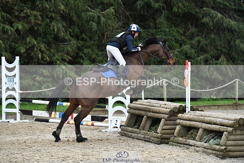 240317-170631-02521 - Cls 04 100 All