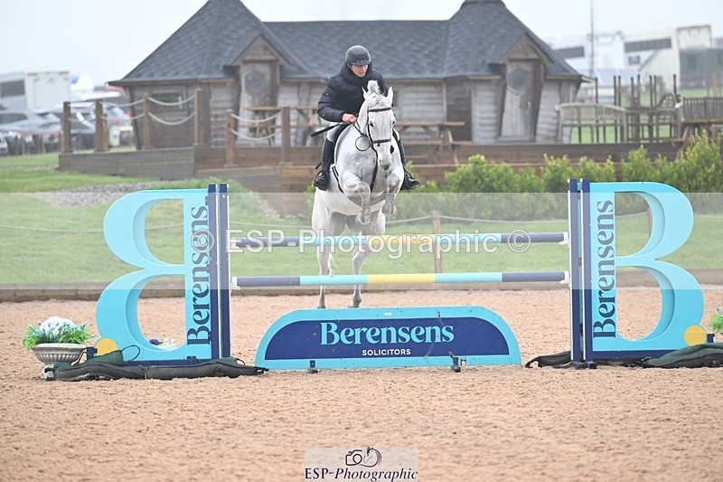 260327-115301-00604 - Cls 3 Foxhunter