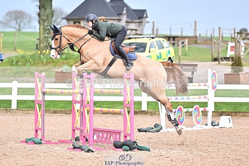 260220-154035-01068 - Cls 7 National 1.30 and 1.40m