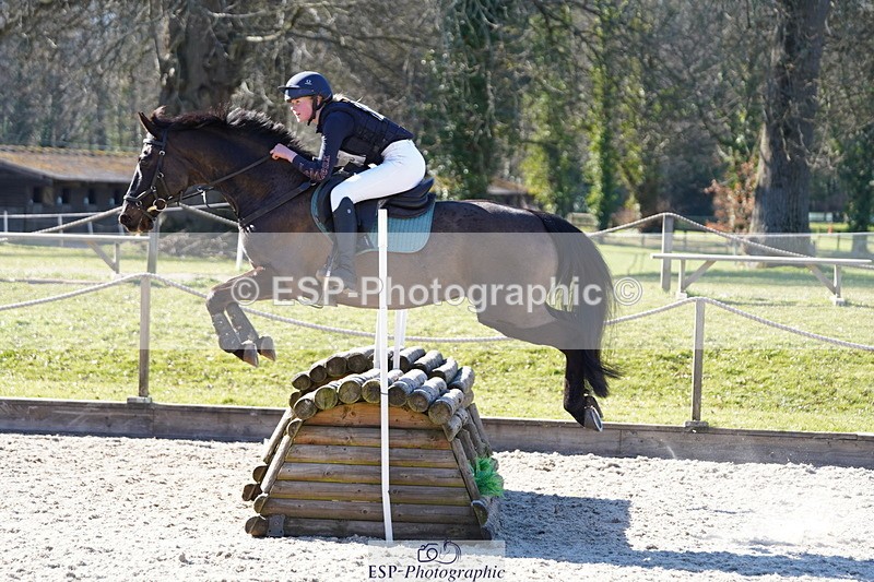 250316A-142704-01496 - Cls 03 90cm