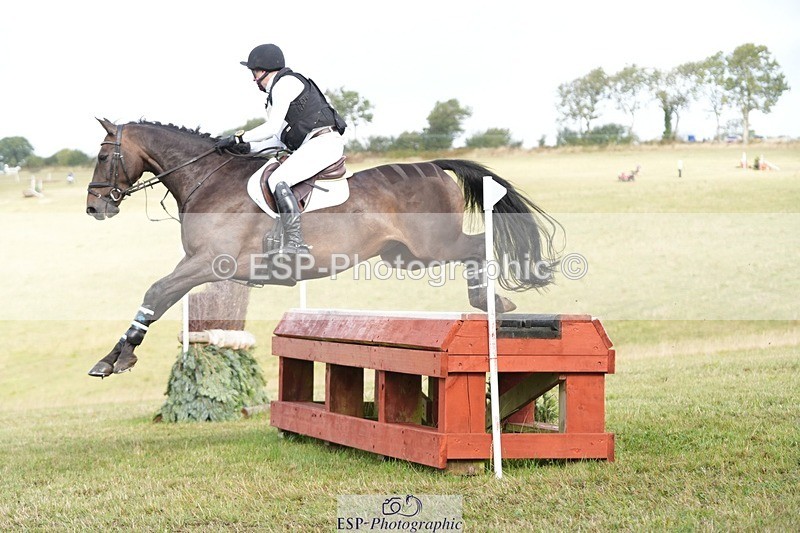 250831-095352-05383 - L-561-John.Westmore