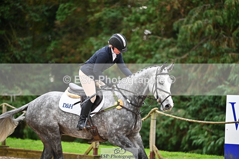 251026A-111555-23912 - D-360-Hannah.Norvill