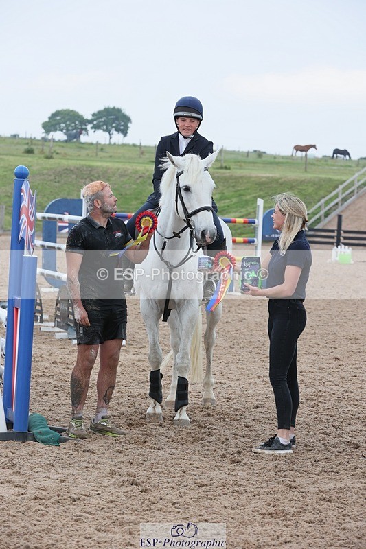 250523-180457-03742 - Jolly Jumps Ride & Run