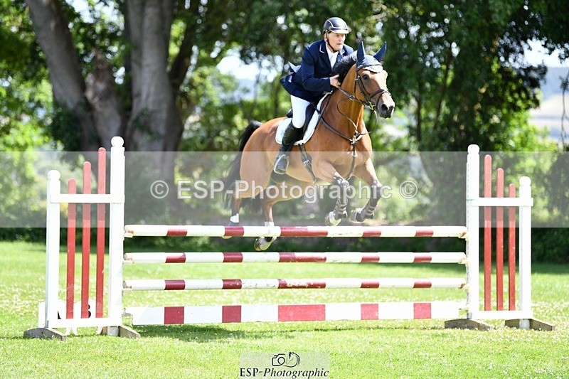 240704-114807-03583 - Cls 11 Newcomers