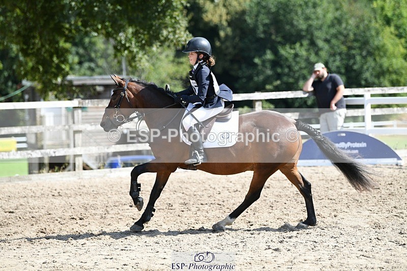 250822A-110458-20941 - NAF Round 1 10.20 to 11.30