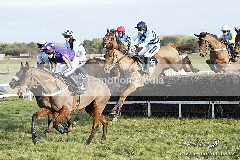 PtP 121220 016 - Avon Vale Races Larkhill 12/12/20